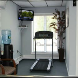 Family Choice Physical Therapy