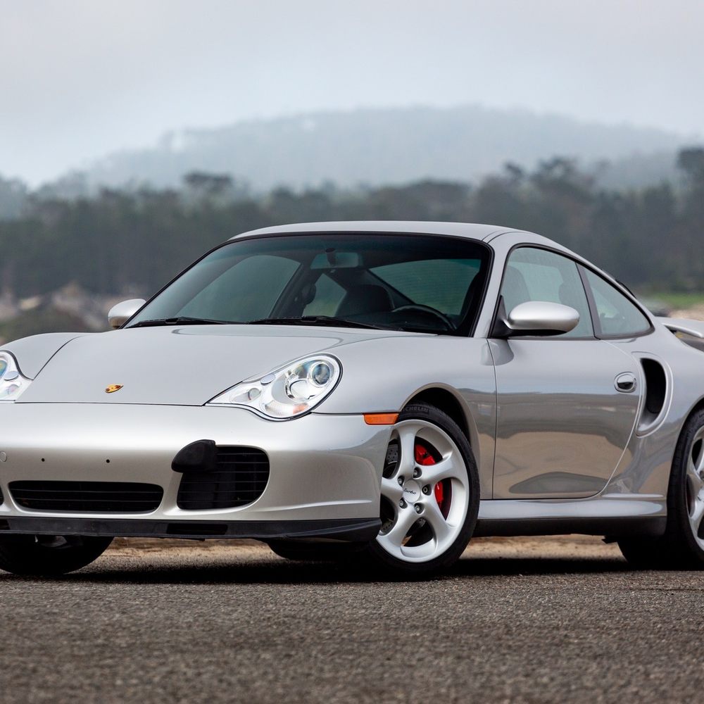 Elite Auto Spa - Gabriel's hard work shown! - Auto Detailing Near Me - Marina, California