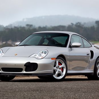 Elite Auto Spa - Gabriel's hard work shown! - Auto Detailing Near Me - Marina, California Elite Auto Spa - Gabriel's hard work shown! - Auto Detailing Near Me - Marina, California