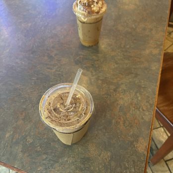 Pontilly Coffee - Coffee & Tea Near Me - New Orleans, Louisiana Pontilly Coffee - Coffee & Tea Near Me - New Orleans, Louisiana