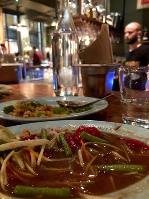 Smoking Goat Shoreditch by null Smoking Goat Shoreditch by null