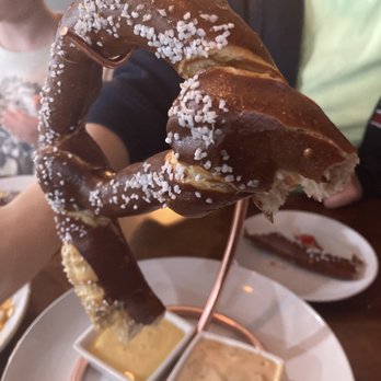 Lakeshore Cafe - Pretzel - Soup Near Me - Blasdell, New York Lakeshore Cafe - Pretzel - Soup Near Me - Blasdell, New York