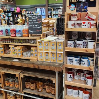 Uranus Fudge Factory and General Store - Uranus-themed goods - Chocolatiers & Shops Near Me - Saint Robert, Missouri Uranus Fudge Factory and General Store - Uranus-themed goods - Chocolatiers & Shops Near Me - Saint Robert, Missouri