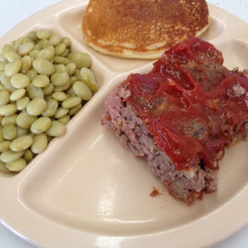 Chew & Chat Cafe - a plate of food - Cafes Near Me - Pulaski, Tennessee Chew & Chat Cafe - a plate of food - Cafes Near Me - Pulaski, Tennessee