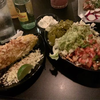 Mezcal Mexican Cantina - Mexican street corn, chicken bowl - Mexican Near Me - Pittsburgh, Pennsylvania Mezcal Mexican Cantina - Mexican street corn, chicken bowl - Mexican Near Me - Pittsburgh, Pennsylvania