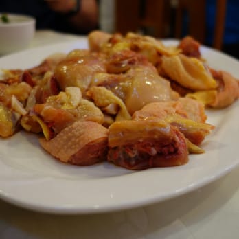 Full Yuan Seafood Restaurant - Chinese Near Me - Scarborough, Ontario Full Yuan Seafood Restaurant - Chinese Near Me - Scarborough, Ontario