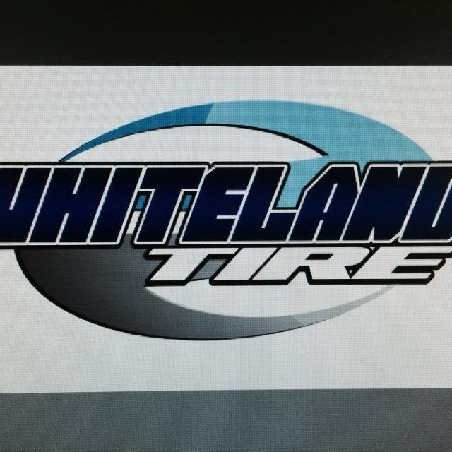 WHITELAND TIRE Updated June 2024 3474 E 500 N, Whiteland, Indiana