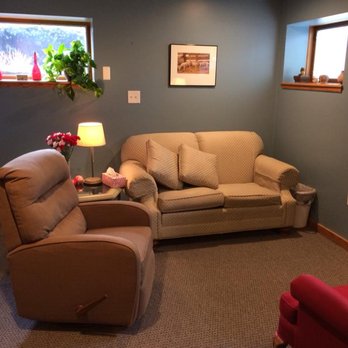 Michelle Klein Counseling - The counseling room. - Counseling & Mental Health Near Me - State College, Pennsylvania Michelle Klein Counseling - The counseling room. - Counseling & Mental Health Near Me - State College, Pennsylvania