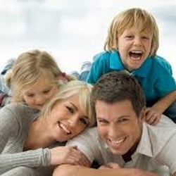 David Wagner, DDS - My Tacoma Dentist - Dentistry for every age. From the young to the young at heart.