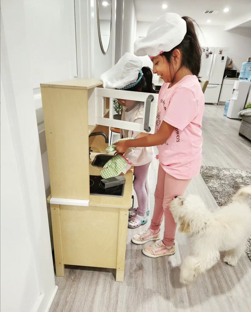 Little Oak Children's Center - childcare center in Pasadena, CA