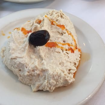 Pasha - Hummus - Turkish Near Me - Houston, Texas Pasha - Hummus - Turkish Near Me - Houston, Texas