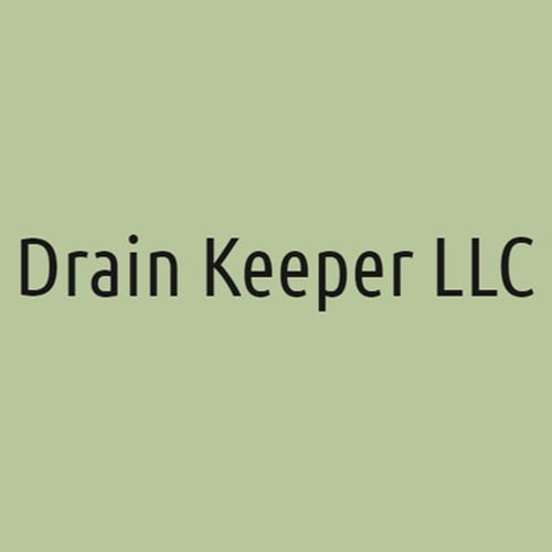 Slide of Drain Keeper