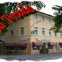 Photo of Steakhaus La Posada