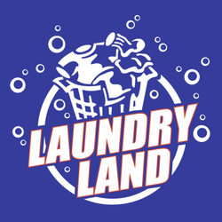 Ambriar Laundry Land