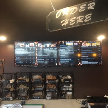 Rekindle Coffee - Cafes Near Me - Orange, California Rekindle Coffee - Cafes Near Me - Orange, California