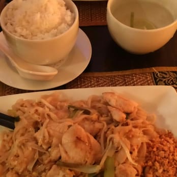 Thai Tiger - Dinner - Thai Near Me - Amsterdam, New Hampshire Thai Tiger - Dinner - Thai Near Me - Amsterdam, New Hampshire