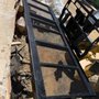 Photo of Orozco Welding
