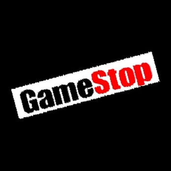 GameStop - Toy Stores Near Me - Modesto, California