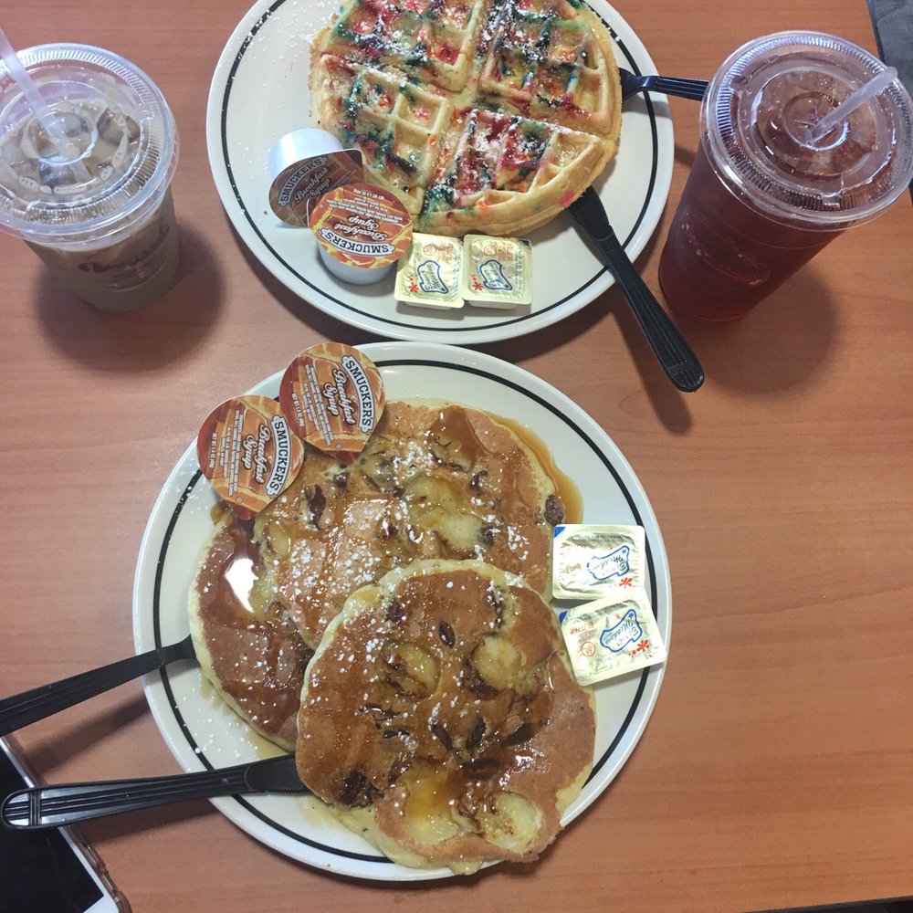 Pantano's Deli Plainview - I enjoyed a delicious breakfast with my daughter at Pantano's delicious food and great service! Definitely coming here again! - Italian Near Me - Plainview, New York Pantano's Deli Plainview - I enjoyed a delicious breakfast with my daughter at Pantano's delicious food and great service! Definitely coming here again! - Italian Near Me - Plainview, New York
