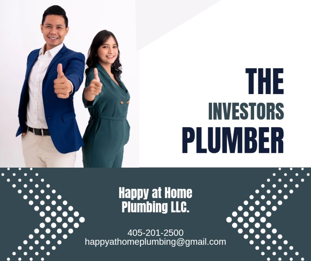 Slide of Happy at Home Properties