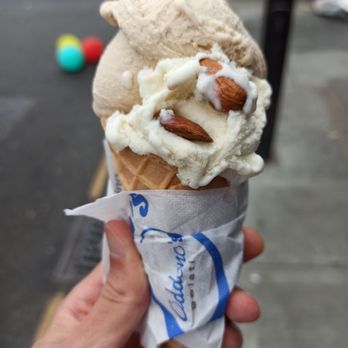 Oddono's - Ice Cream & Frozen Yogurt Near Me - London, XGL