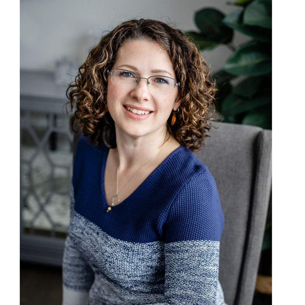 KAIT MELVIN 2 REALTY SUNSHINE COAST Updated July 2024 Contact