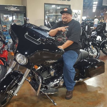 Arrowhead Harley-Davidson - Thank you Arrowhead Harley Davidson! - Motorcycle Dealers Near Me - Peoria, Arizona Arrowhead Harley-Davidson - Thank you Arrowhead Harley Davidson! - Motorcycle Dealers Near Me - Peoria, Arizona