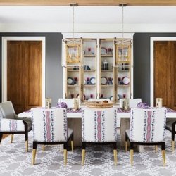 Diane Smith Estate Sales & Appraisals