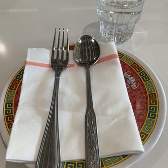 Maketto - Cafes Near Me - Washington, DC, District of Columbia Maketto - Cafes Near Me - Washington, DC, District of Columbia