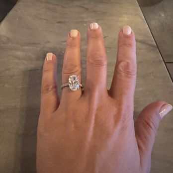 Jewels By Tulz - Jewelry Near Me - Porter Ranch, California Jewels By Tulz - Jewelry Near Me - Porter Ranch, California