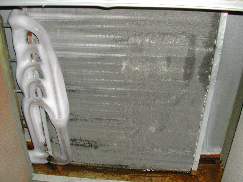 Slide of Martin Mechanical Services