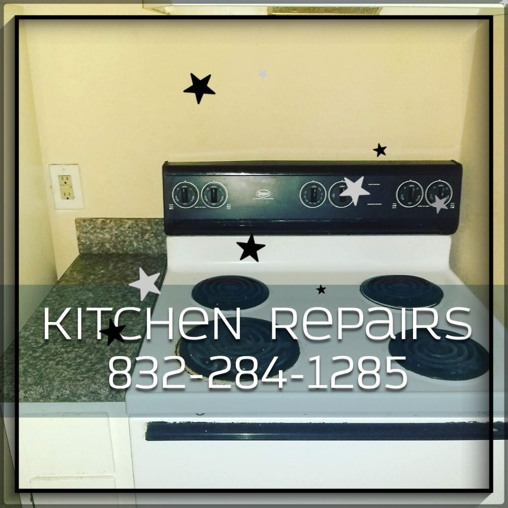 Slide of The Handyman Can