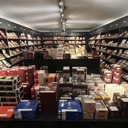 Cigaragua