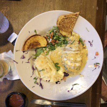 Casa Mama - Mexican Near Me - Dallas, Texas