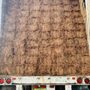 Photo of Professional Strawing Services