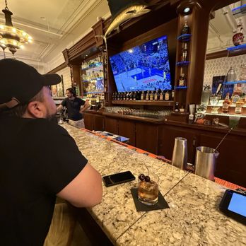 New Holland Brewing - Wine Bars Near Me - Grand Haven, Michigan