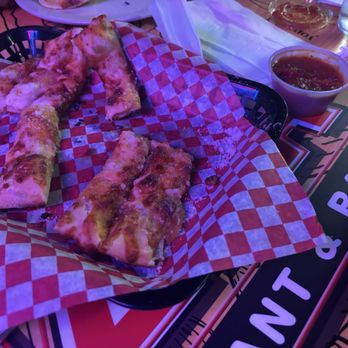 Ozark Mountain Pizza - Cheese Breadsticks - Pizza Near Me - Branson, Missouri Ozark Mountain Pizza - Cheese Breadsticks - Pizza Near Me - Branson, Missouri