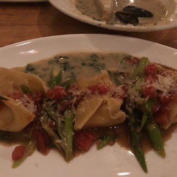 Mercato - Pyramid Pasta - Italian Near Me - Philadelphia, Pennsylvania Mercato - Pyramid Pasta - Italian Near Me - Philadelphia, Pennsylvania