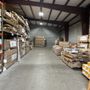 Photo of Hardwood Floors Of The Rogue Valley