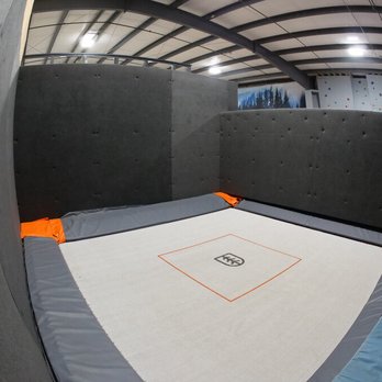 Milepost35 - One of 3 Super Trampolines! - Mountain Biking Near Me - Sandy, Oregon Milepost35 - One of 3 Super Trampolines! - Mountain Biking Near Me - Sandy, Oregon