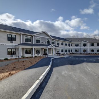 L&M Home Experts - ASHLAND MA WINDOWS, DOORS AND SIDING - Siding Near Me