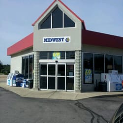 Midwest Petroleum - Phillips 66