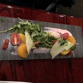 The Wild Fig Restaurant - Wine Bars Near Me - Coquitlam, British Columbia The Wild Fig Restaurant - Wine Bars Near Me - Coquitlam, British Columbia
