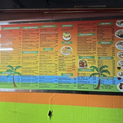 Tacos Ensenada
