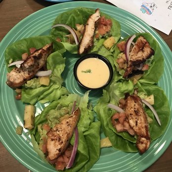 San Pedro Cafe - Seafood Near Me - Hudson, Wisconsin