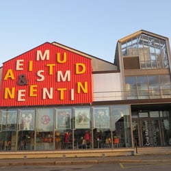 Ciné Manivel