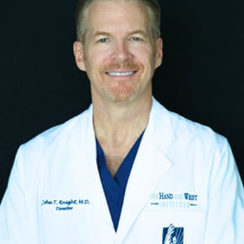 Hand and Wrist Institute - Medical Centers Near Me - Plano, Texas Hand and Wrist Institute - Medical Centers Near Me - Plano, Texas