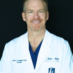 Hand and Wrist Institute