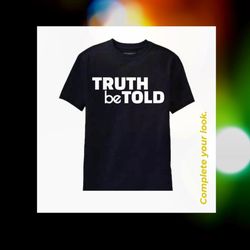 Design Time Creations - Custom ordered apparel