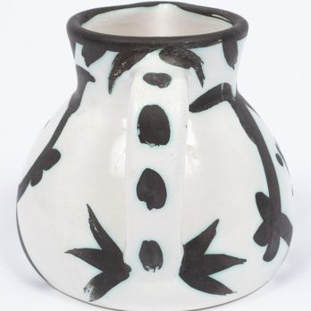 Pak Mail - Edition Picasso Ceramic - Shipping Centers Near Me - Swansea, Illinois Pak Mail - Edition Picasso Ceramic - Shipping Centers Near Me - Swansea, Illinois